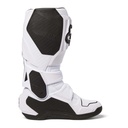 FOX Motocross Stiefel Instinct 2.0 MX23