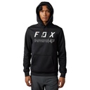 FOX Hoodie Non Stop