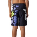 FOX Boardshorts Jugend Morphic