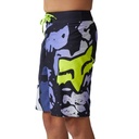 FOX Boardshorts Jugend Morphic