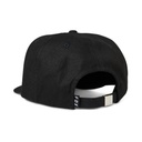 FOX Adjustable Cap Alfresco