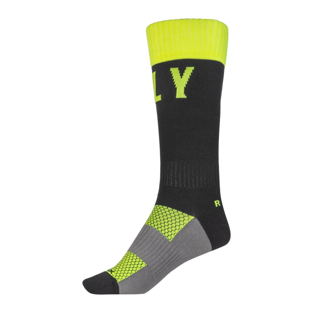 FLY Motocross Socken Pro