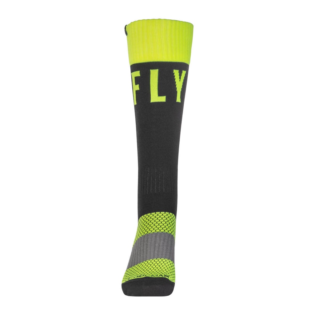 FLY Motocross Socken Pro