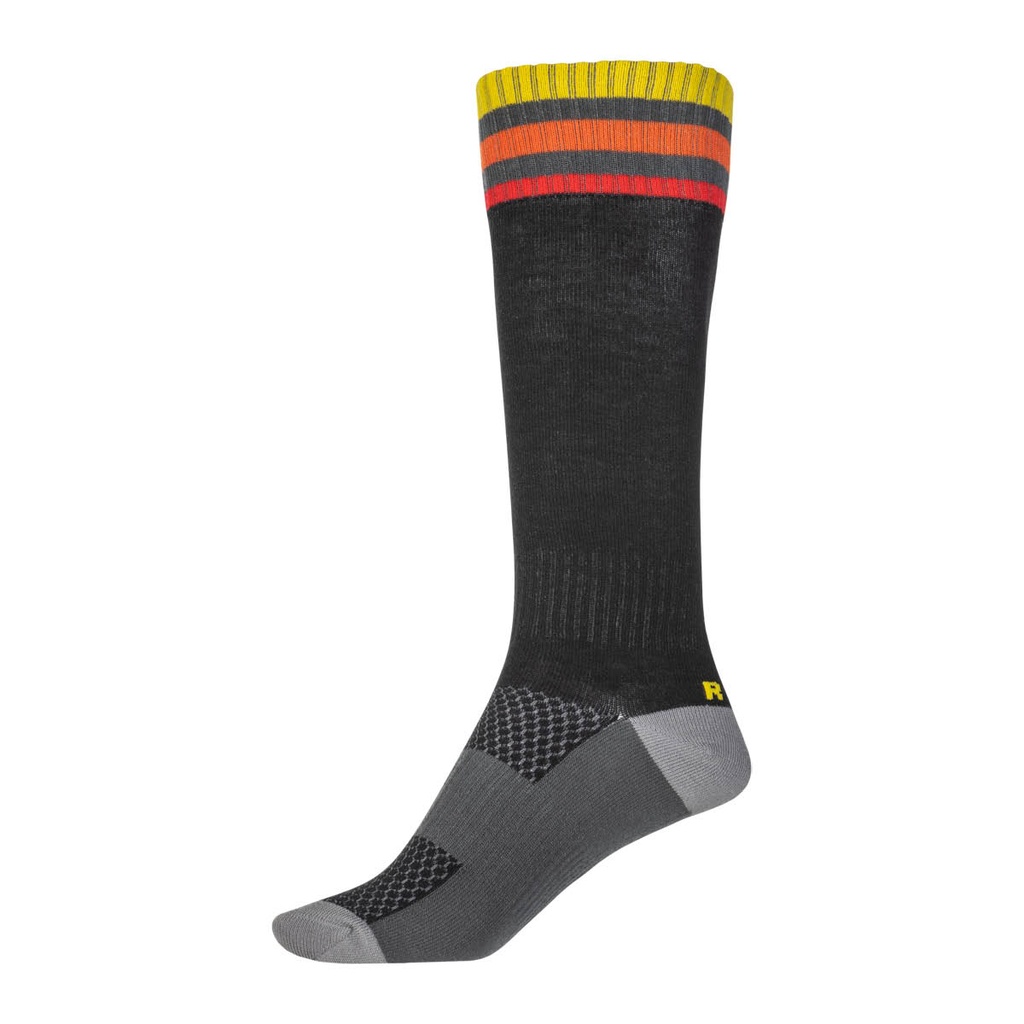 FLY Motocross Socken Thin