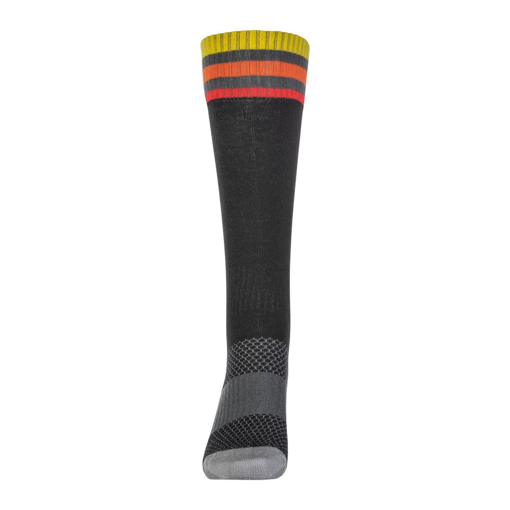 FLY Motocross Socken Thin