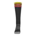 FLY Motocross Socken Thin