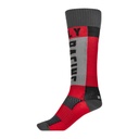 FLY Motocross Socken Thin