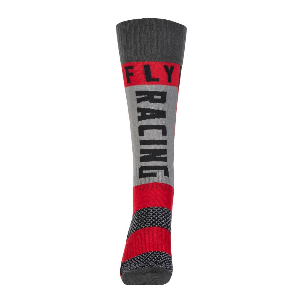 FLY Motocross Socken Thin