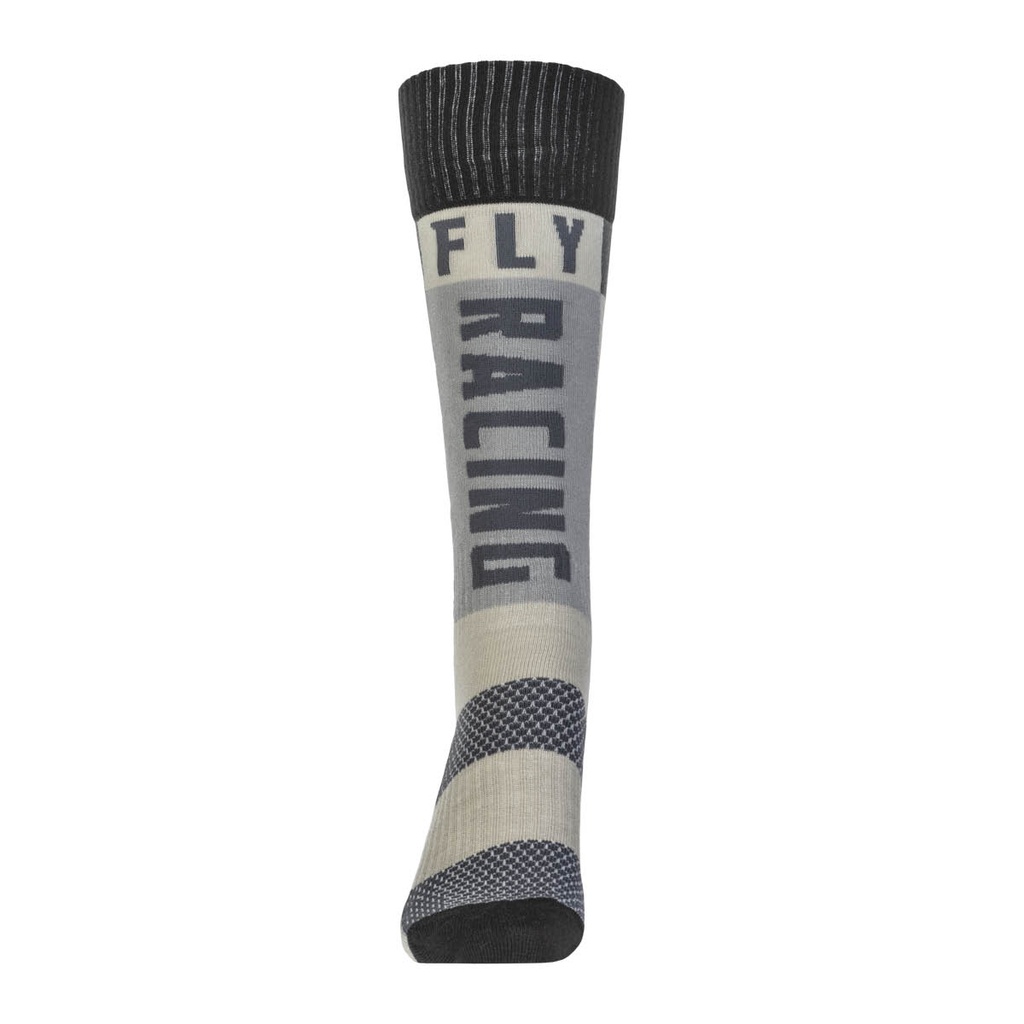 FLY Motocross Socken Thick