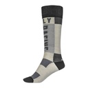 FLY Motocross Socken Thick