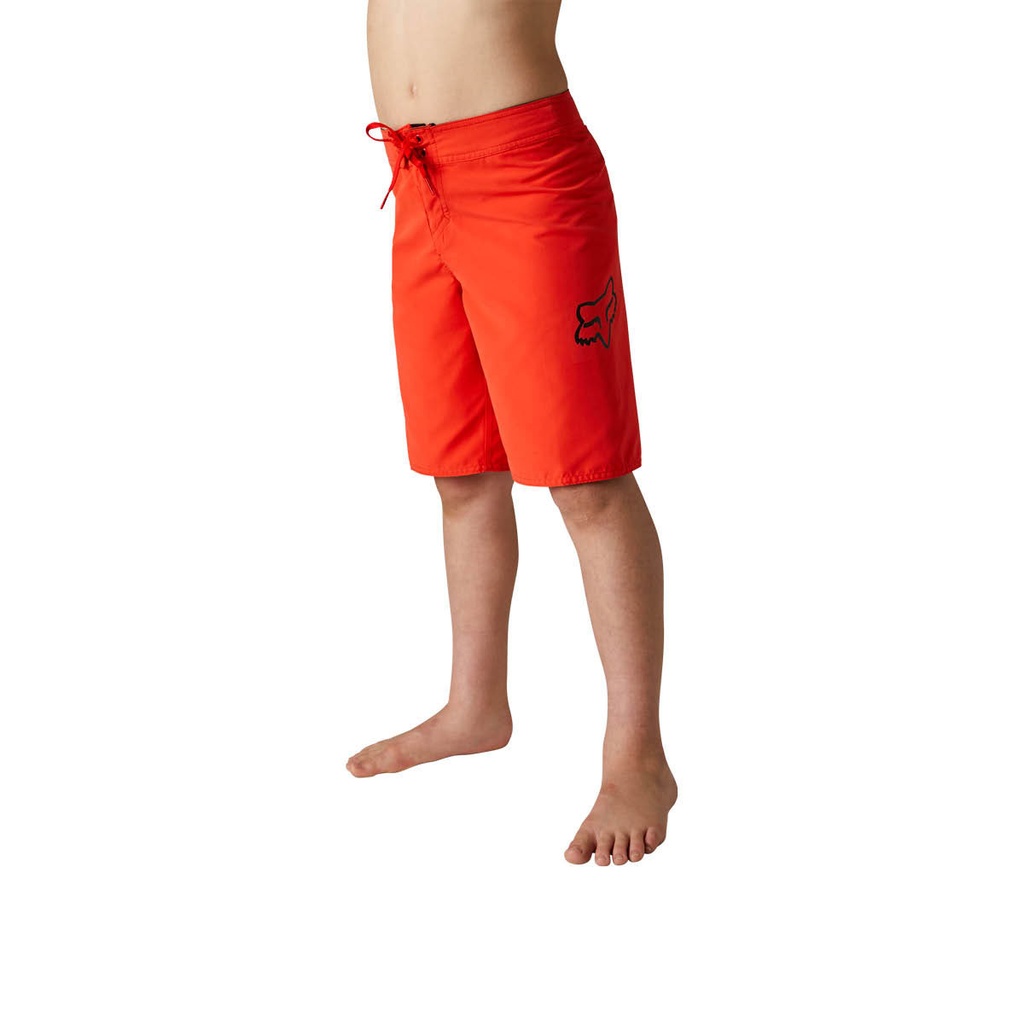 FOX Boardshorts Jugend Overhead