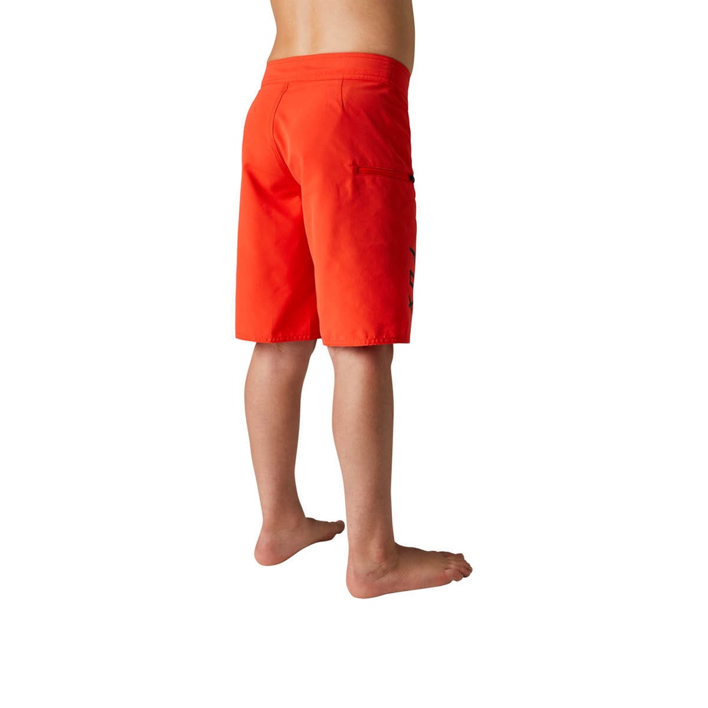 FOX Boardshorts Jugend Overhead