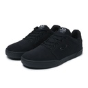 OAKLEY Schuh Canvas Flyer Sneaker