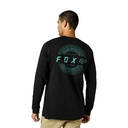 FOX Langarmshirt Proximah Premium