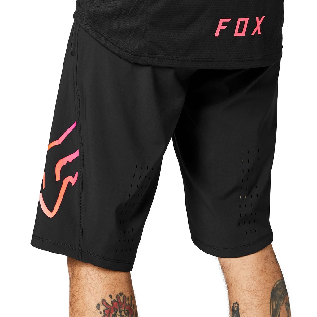 FOX MTB Shorts Defend