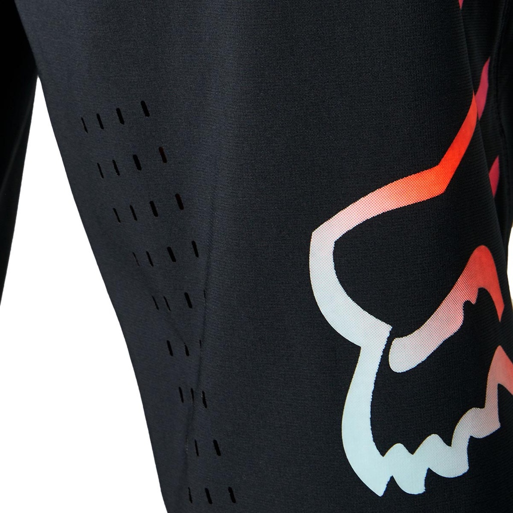 FOX MTB Shorts Defend