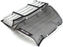 TWIN AIR Radiator Sleeve KAWASAKI