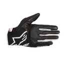 ALPINESTARS Damen Handschuh Stella SMX-2 Air Carbo