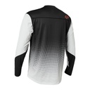 FOX MTB Jersey Langarm Flexair