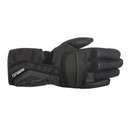 Alpinestars Gore-Tex Handschuh WR-V