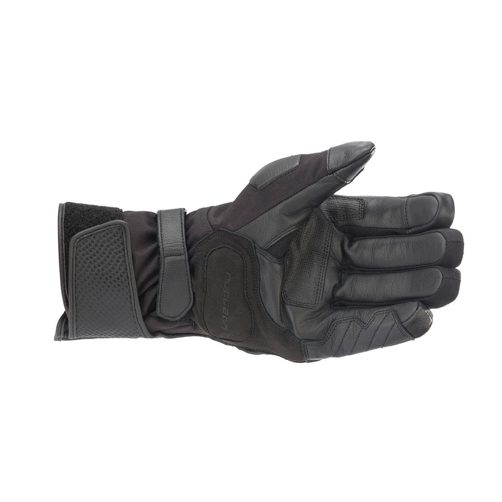 ALPINESTARS Handschuh WR-1 V2 Gore-tex®