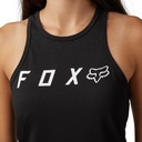 FOX Tank Damen Absolute Tech