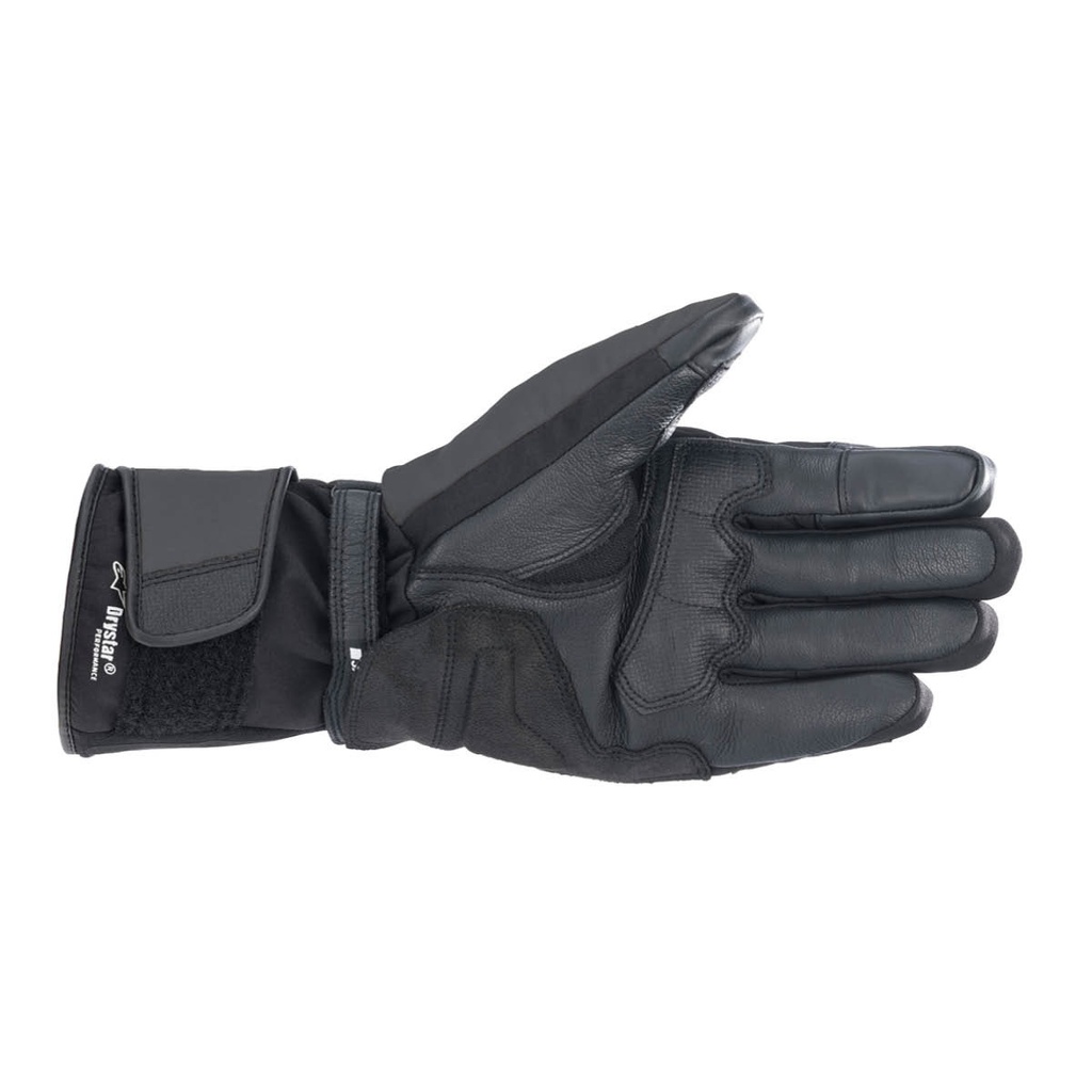 ALPINESTARS Handschuh Denali Aerogel Drystar