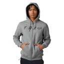 FOX Zip Hoodie Absolute