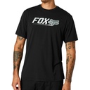 FOX T-Shirt Predator Tech