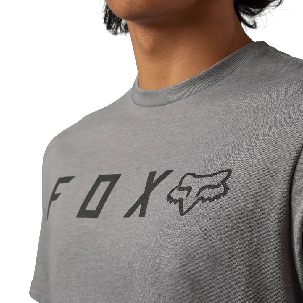 FOX T-Shirt Absolute Premium