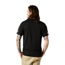 FOX T-Shirt Venz Tech