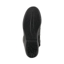 ALPINESTARS STIEFEL ANDES V2 DRYSTAR WP