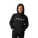 FOX Hoodie Jugend Absolute