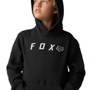 FOX Hoodie Jugend Absolute