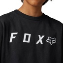 FOX T-Shirt Jugend Absolute