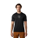 FOX MTB Jersey Ranger Tru Dri