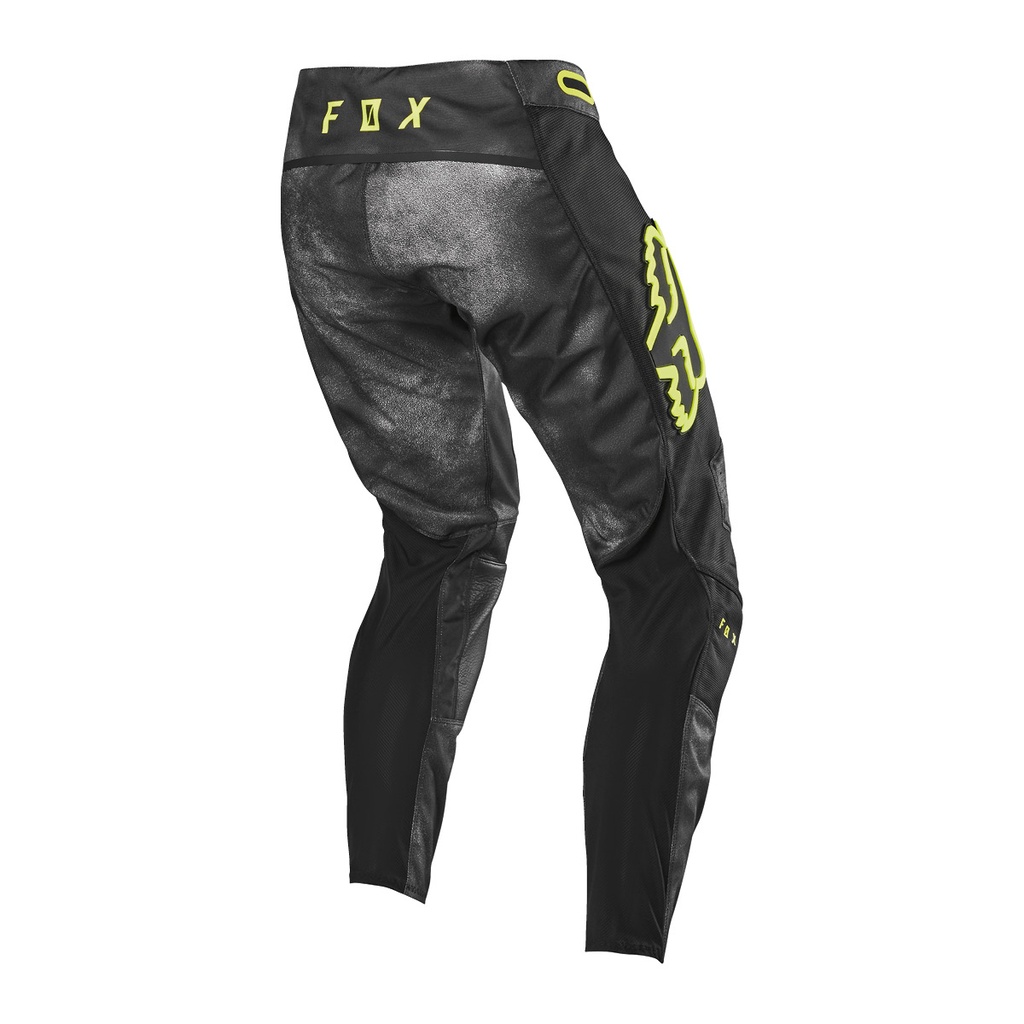 FOX Motocross Hose 360 HAIZ