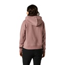 FOX Hoodie Damen Quest DWR