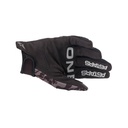 ALPINESTARS Motocross Handschuh Kinder-Jugend  Rad