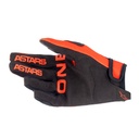 ALPINESTARS Motocross Handschuh Kinder-Jugend Rad