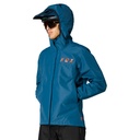 FOX MTB Jacke Ranger 2.5L Water