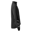 FOX MTB Jacke Pro Fire Alpha