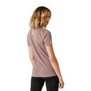 FOX T-Shirt Damen Calibrated Tech