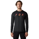 FOX MTB Jersey Langarm Ranger Dose Tru Dri