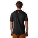 FOX MTB Jersey Ranger Dose Tru Dri