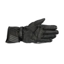 ALPINESTARS Handschuh GP Plus R V2