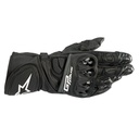 ALPINESTARS Handschuh GP Plus R V2