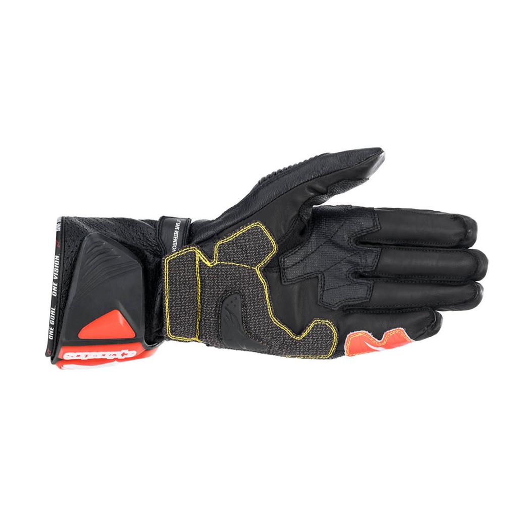 ALPINESTARS Handschuh GP Tech V2