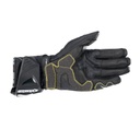 ALPINESTARS Handschuh GP Tech V2