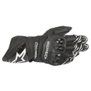 ALPINESTARS HANDSCHUH GP PRO R3